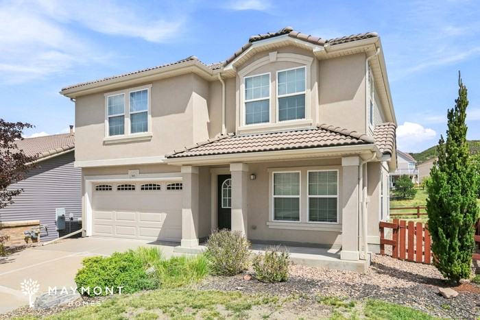 3411 Dinosaur St - Photo 5 of 16