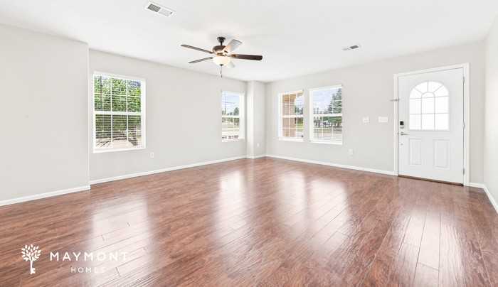 3411 Dinosaur St - Photo 6 of 16