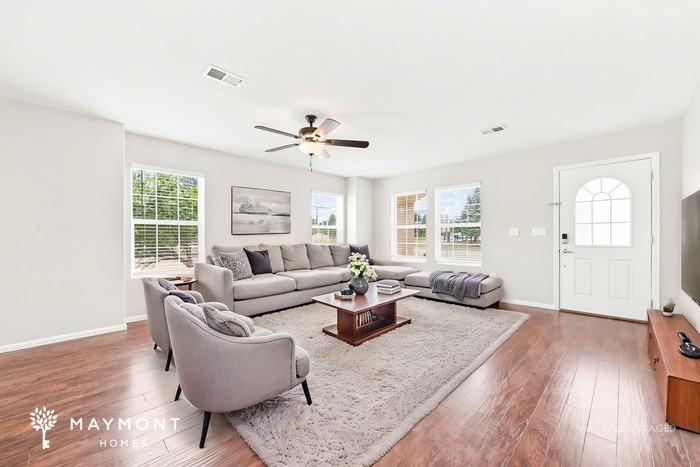 3411 Dinosaur St - Photo 7 of 16
