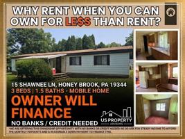 featured image of 15 Shawnee Ln