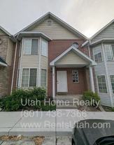 2058 California Ave - Photo 1 of 1