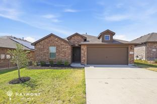 9765 Walnut Cove Dr - Photo 1 of 1
