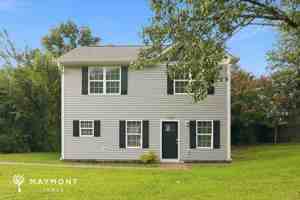 featured image of 2330 Myrtle Ave