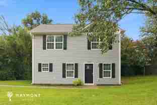 2330 Myrtle Ave - Photo 1 of 1