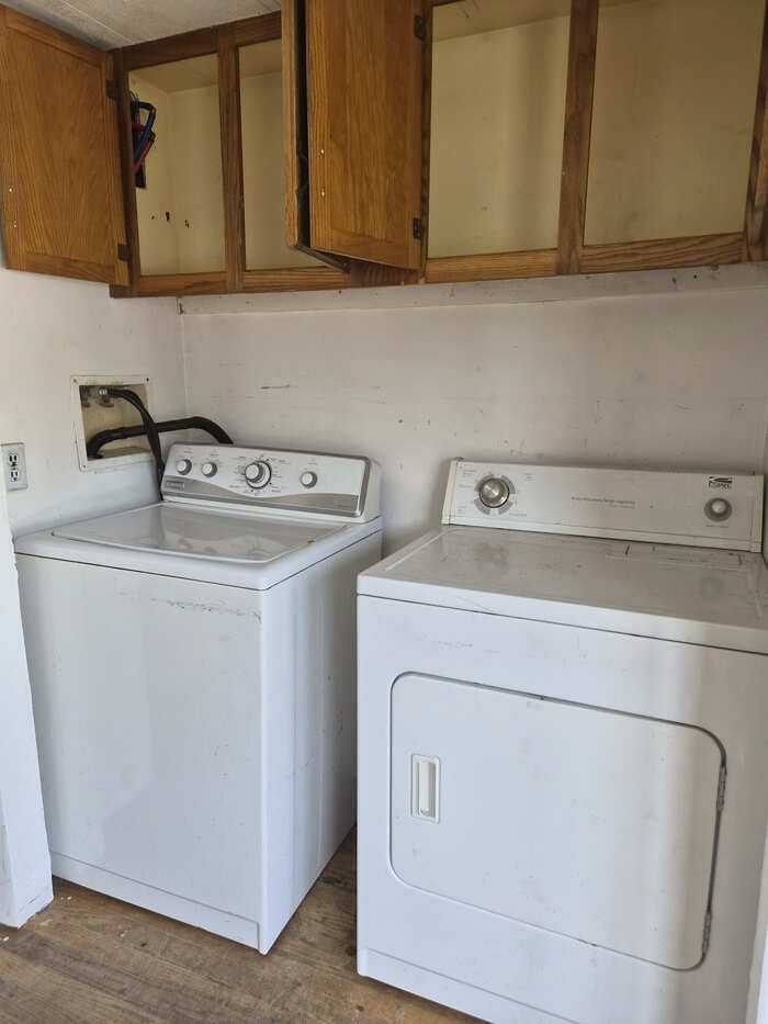 58 Peeble Ln #48 - Photo 4 of 22
