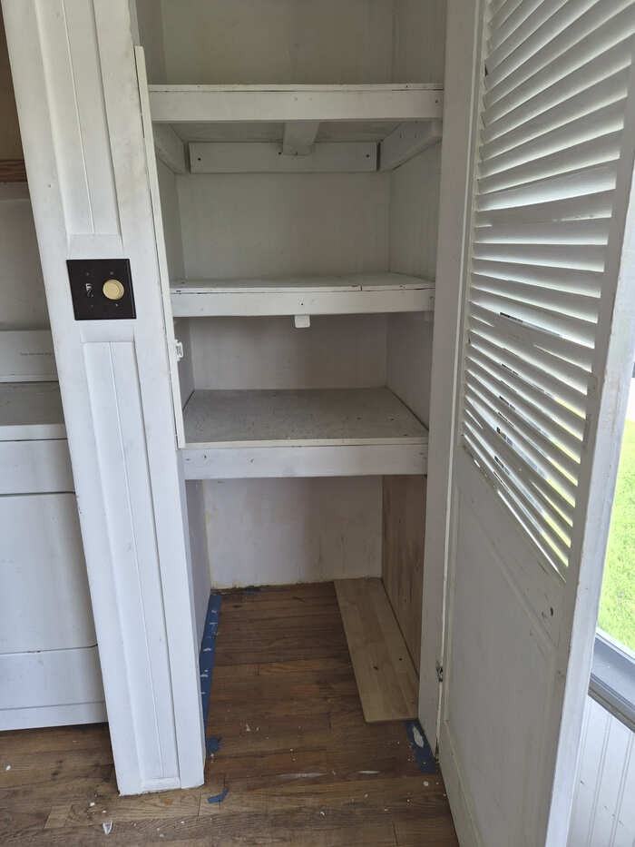 58 Peeble Ln #48 - Photo 5 of 22