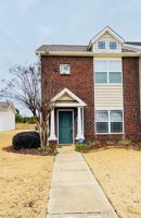 featured image of 322 Falling Water Ln Sw