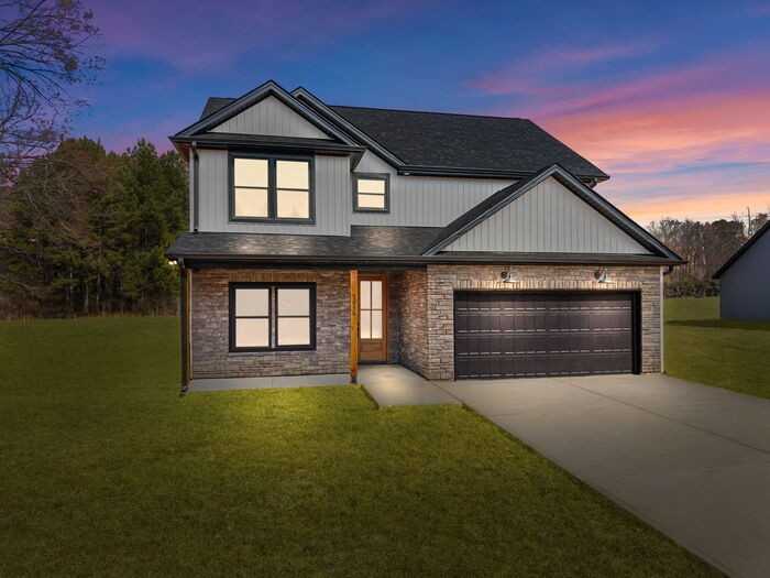 1050 Gibson Rd