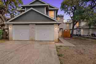 2318 Riddle Rd #B - Photo 1 of 1