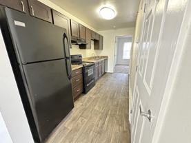 10774 Belle Creek Blvd #320 - Photo 1 of 1