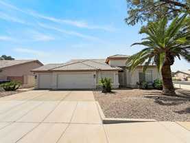 3703 W Shannon St - Photo 1 of 1