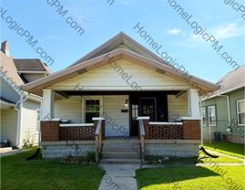 331 N Riley Ave - Photo 1 of 1