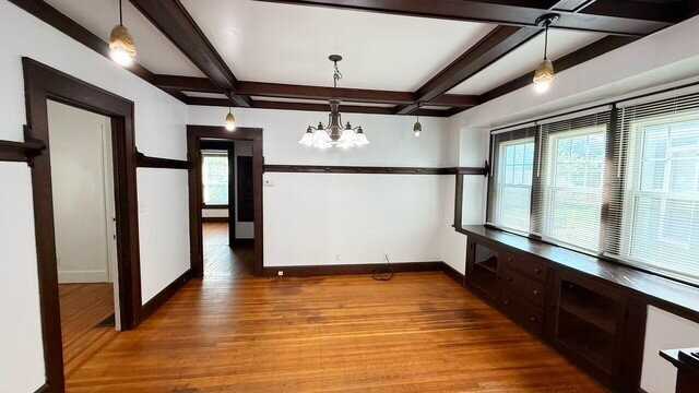 331 N Riley Ave - Photo 7 of 18