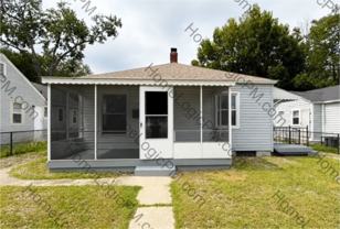3736 Baltimore Ave - Photo 1 of 1