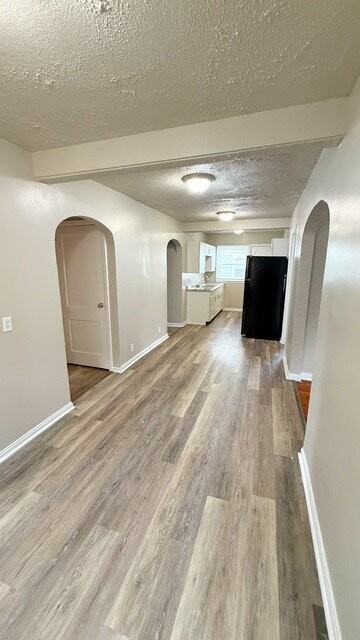 3736 Baltimore Ave - Photo 4 of 14