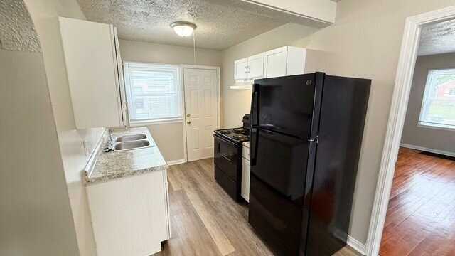 3736 Baltimore Ave - Photo 5 of 14