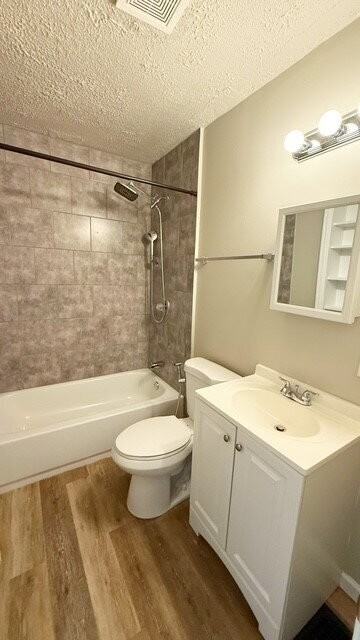 3736 Baltimore Ave - Photo 6 of 14