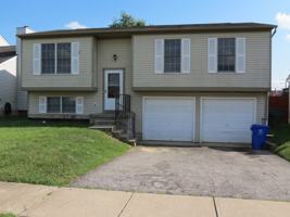 featured image of 857 Radbourne Dr
