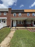 featured image of 4199 White Ave