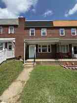 4199 White Ave - Photo 1 of 1