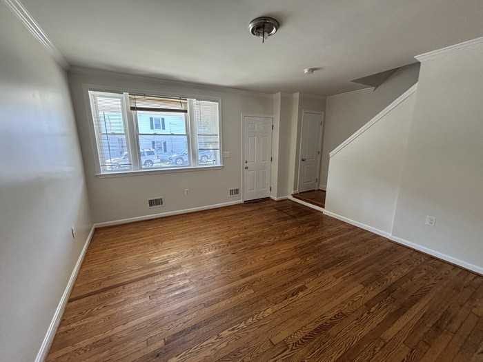 4199 White Ave - Photo 2 of 16
