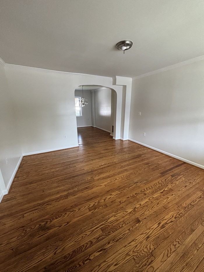 4199 White Ave - Photo 3 of 16