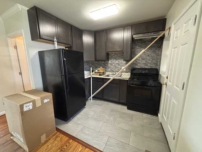 4199 White Ave - Photo 5 of 16
