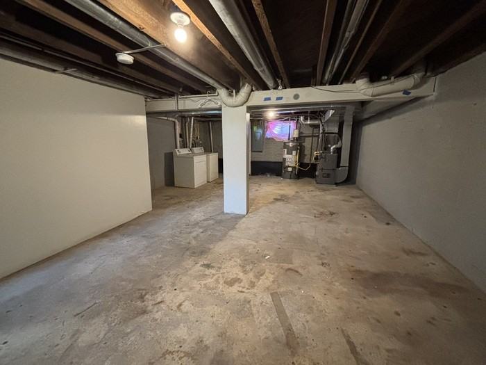 4199 White Ave - Photo 7 of 16