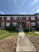 featured image of 3799 Ravenwood Ave