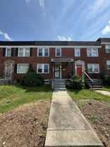 3799 Ravenwood Ave - Photo 1 of 1