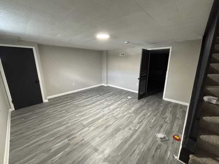 3799 Ravenwood Ave - Photo 7 of 21