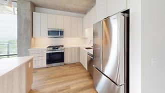 4601 North Marine Drive #923 - Photo 1 of 1