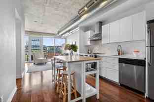 340 McLeod St - Photo 1 of 1