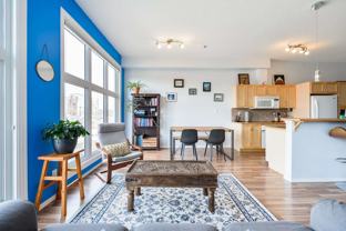 10147 - 10147 112 St Nw - Photo 1 of 1