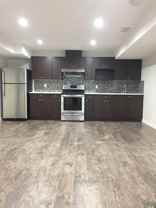 Collins Cres Sw - Photo 1 of 1