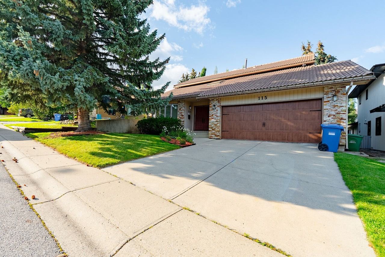 115 Edgehill Crt Nw - Photo 3 of 50