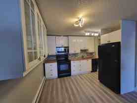 103 - 823 1st Ave Nw - Photo 1 of 1