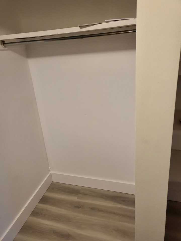 103 - 823 1st Ave Nw - Photo 4 of 16