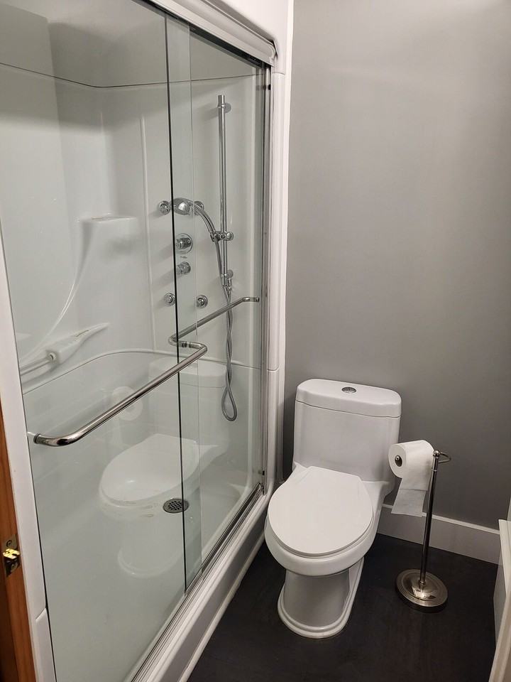 103 - 823 1st Ave Nw - Photo 5 of 16