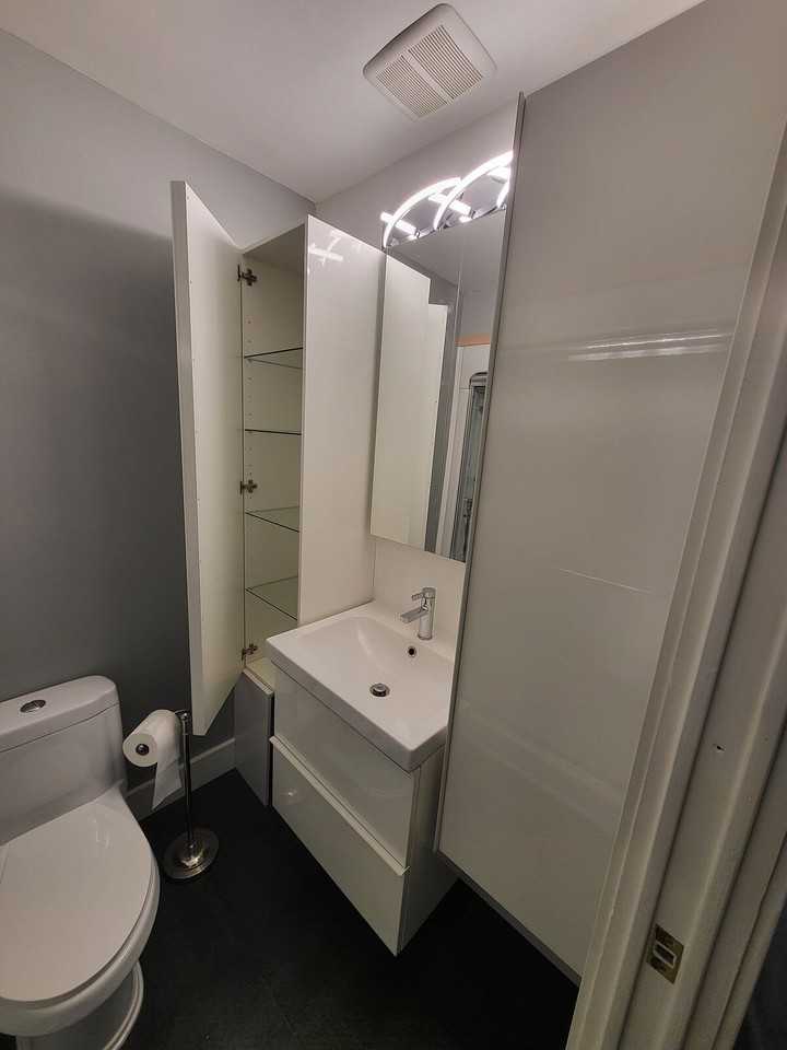 103 - 823 1st Ave Nw - Photo 6 of 16