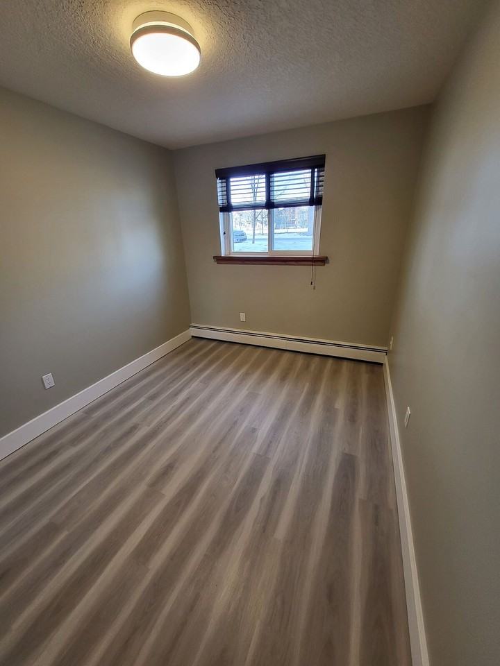 103 - 823 1st Ave Nw - Photo 7 of 16