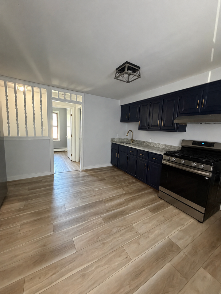 61 Bates Ave #61 - Photo 2 of 16