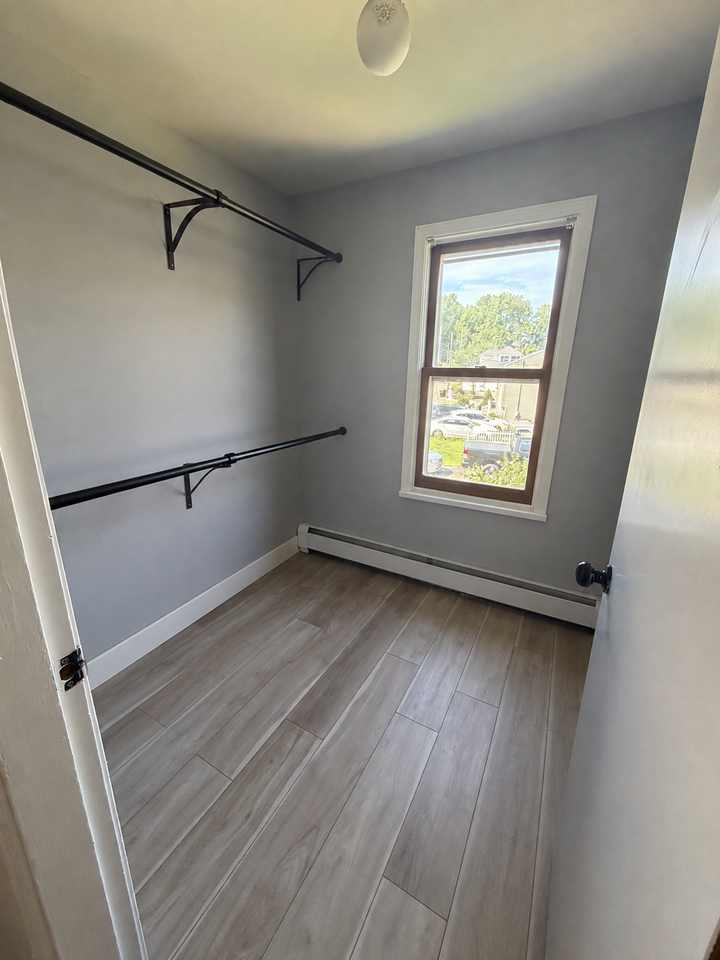 61 Bates Ave #61 - Photo 3 of 16