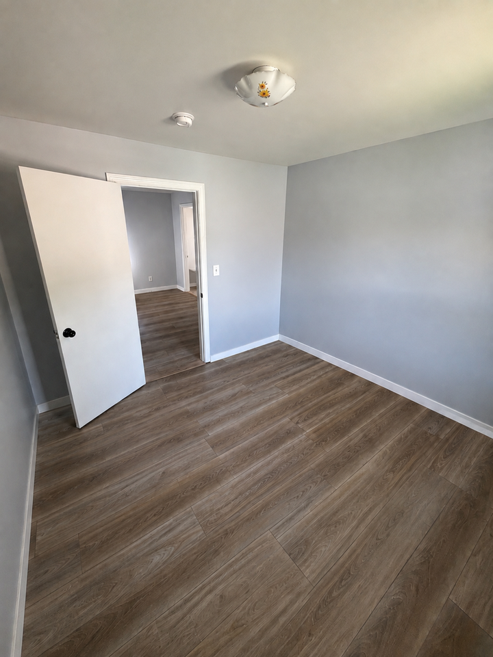 61 Bates Ave #61 - Photo 6 of 16