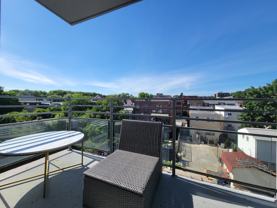 7009 45th Ave #4D - Photo 1 of 1