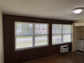 216 Breckenridge Ln #A - Photo 1 of 1