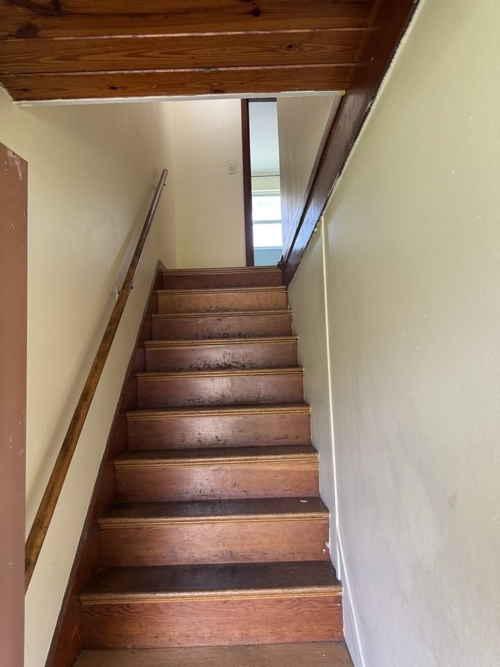 216 Breckenridge Ln #A - Photo 2 of 12