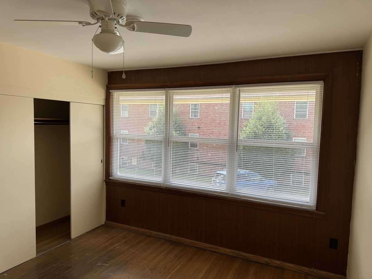 216 Breckenridge Ln #A - Photo 3 of 12