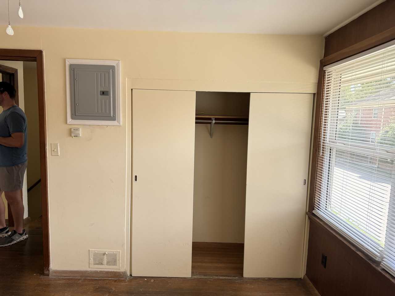 216 Breckenridge Ln #A - Photo 4 of 12