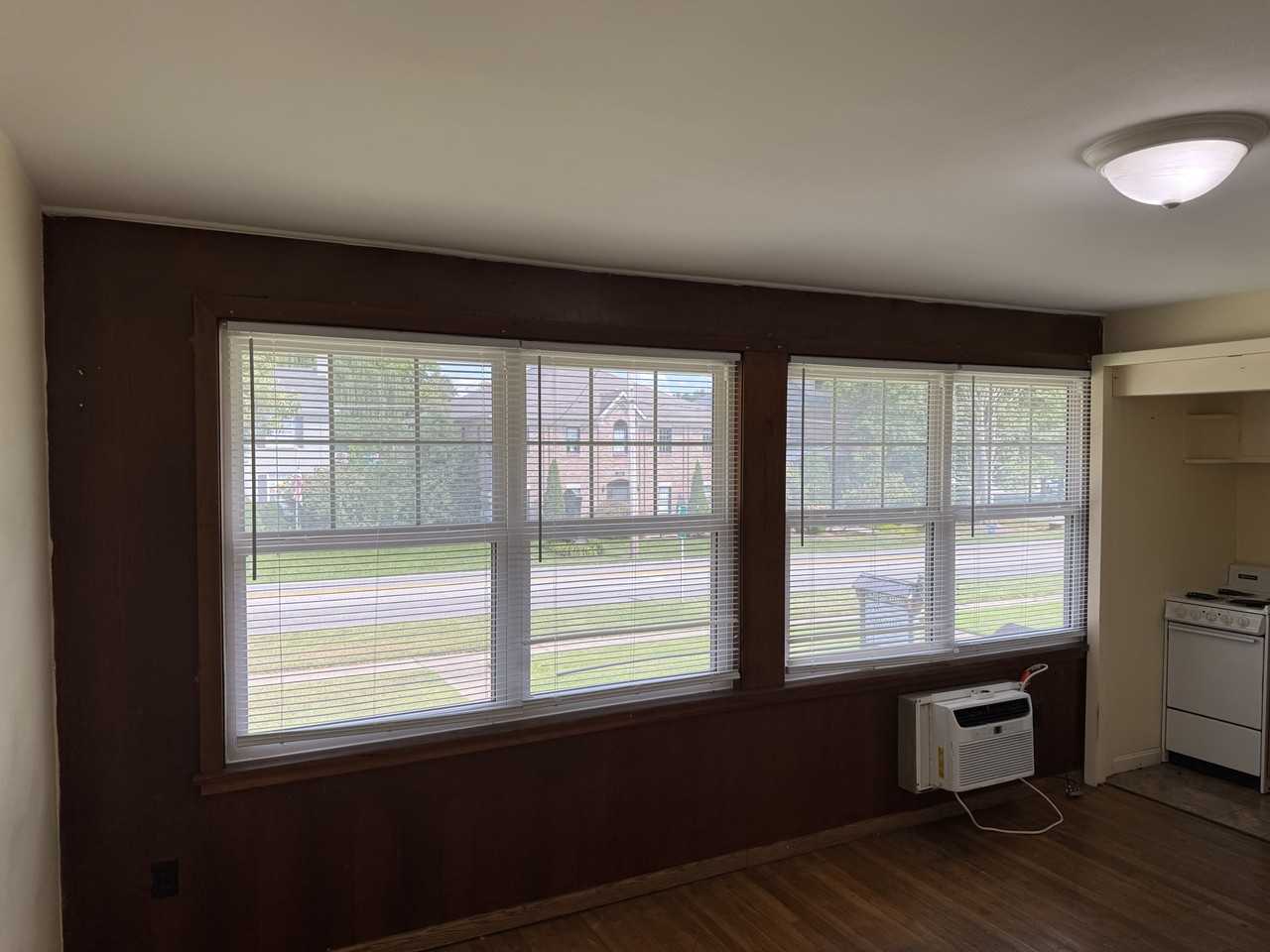216 Breckenridge Ln #A - Photo 6 of 12